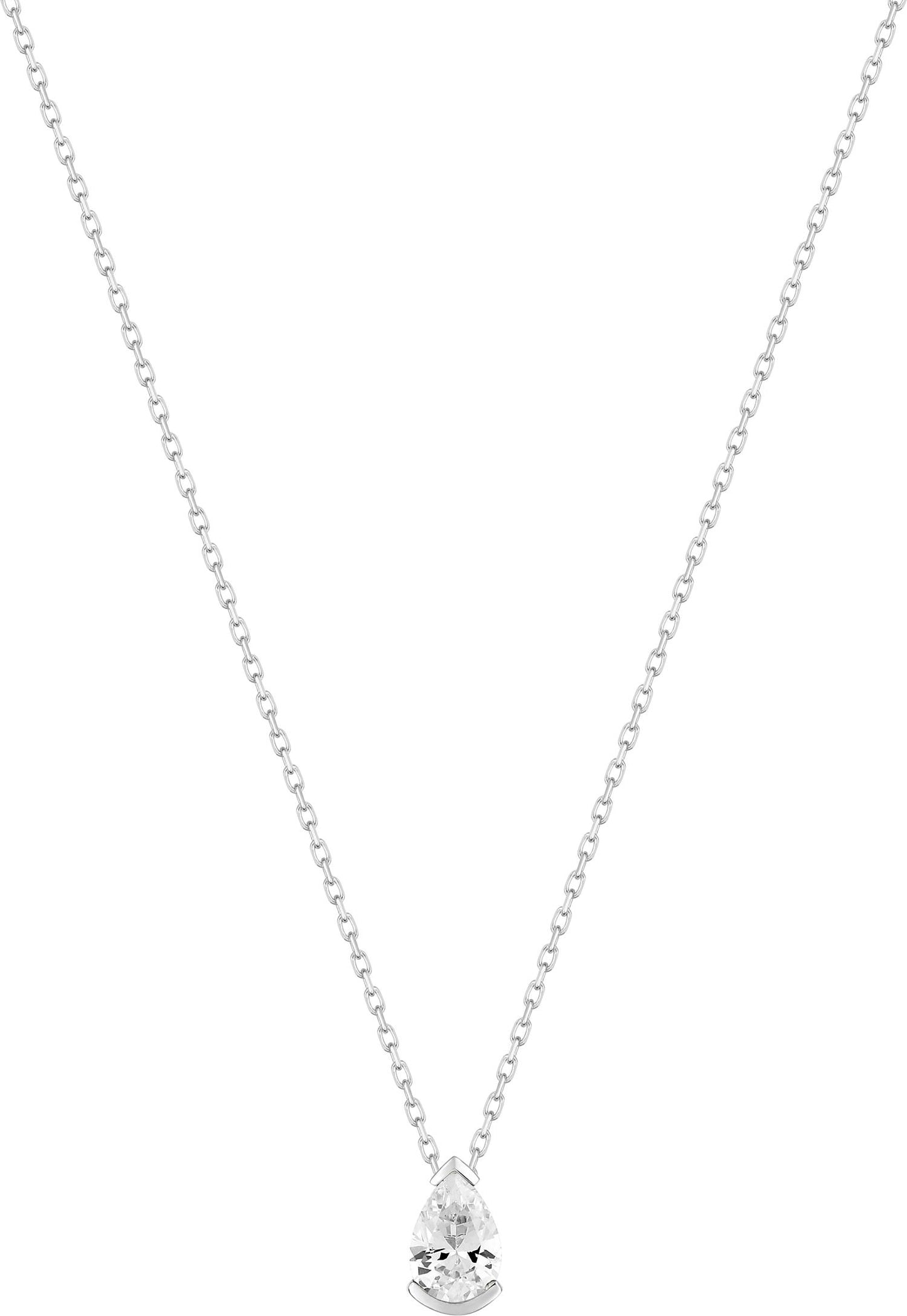 S12.55108 - Necklaces - 9CT GOLD