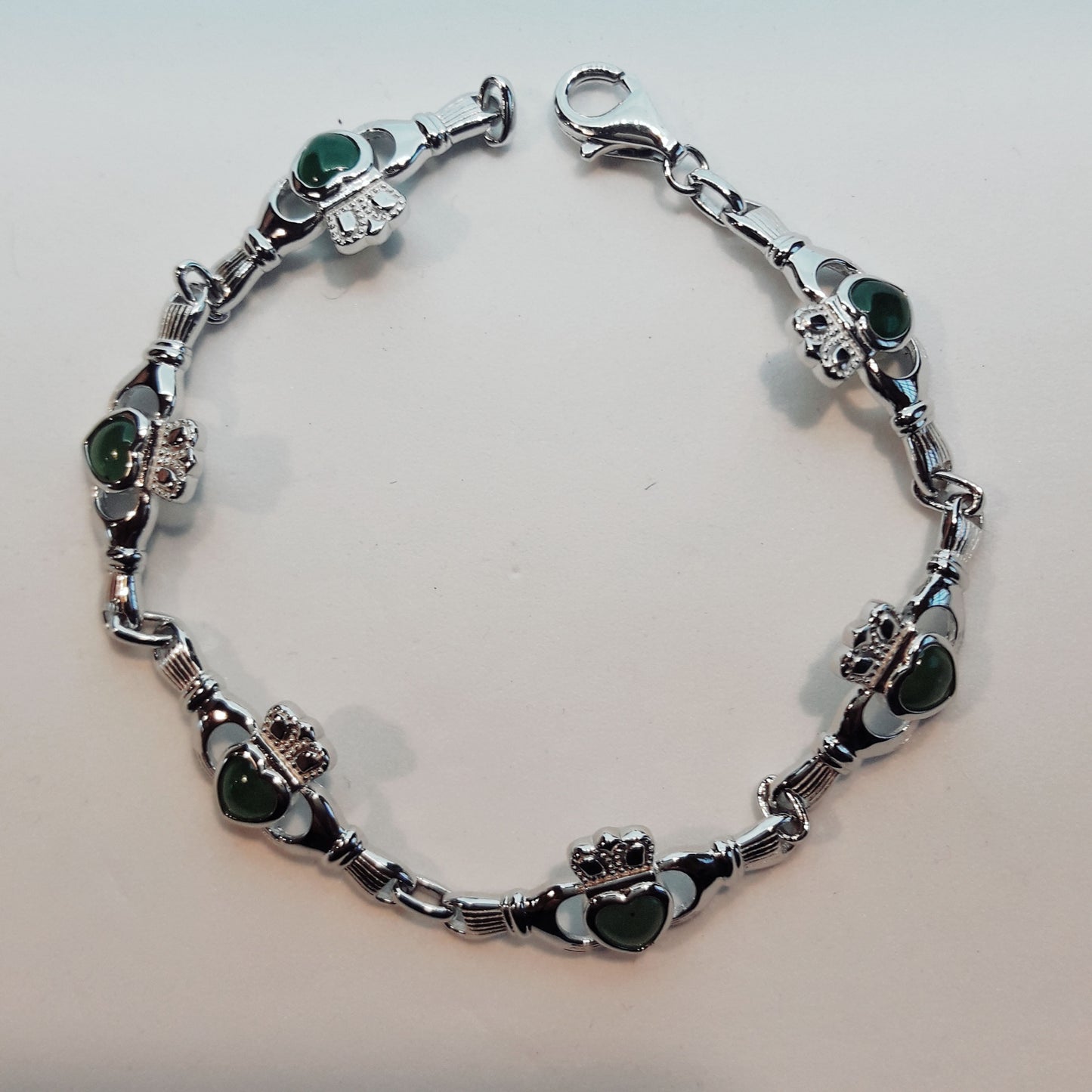 SCBR017MA - RACELET MAR