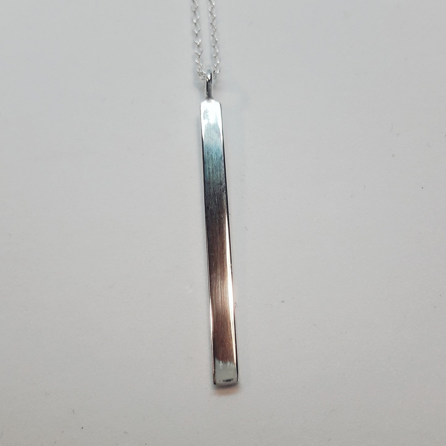 SCP173A - PEND OGHAM VERTICAL IRELAND