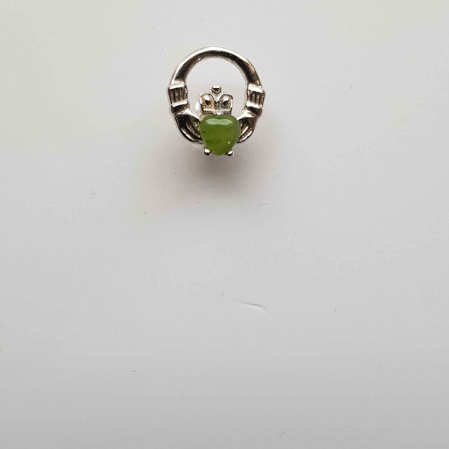 SCE002MA - EAR MAR