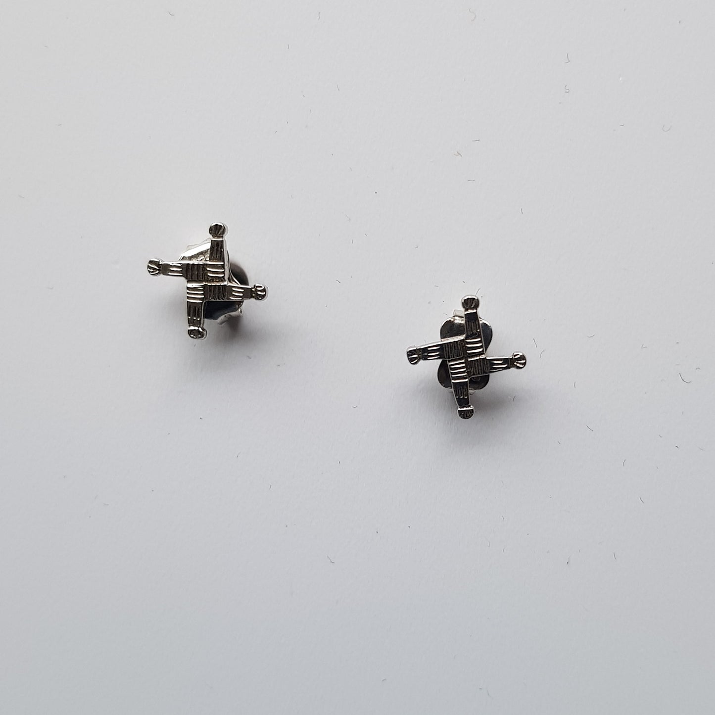 SCE021 - EAR