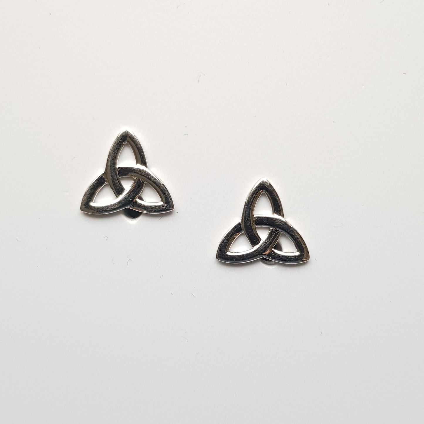 SCE023 - EAR
