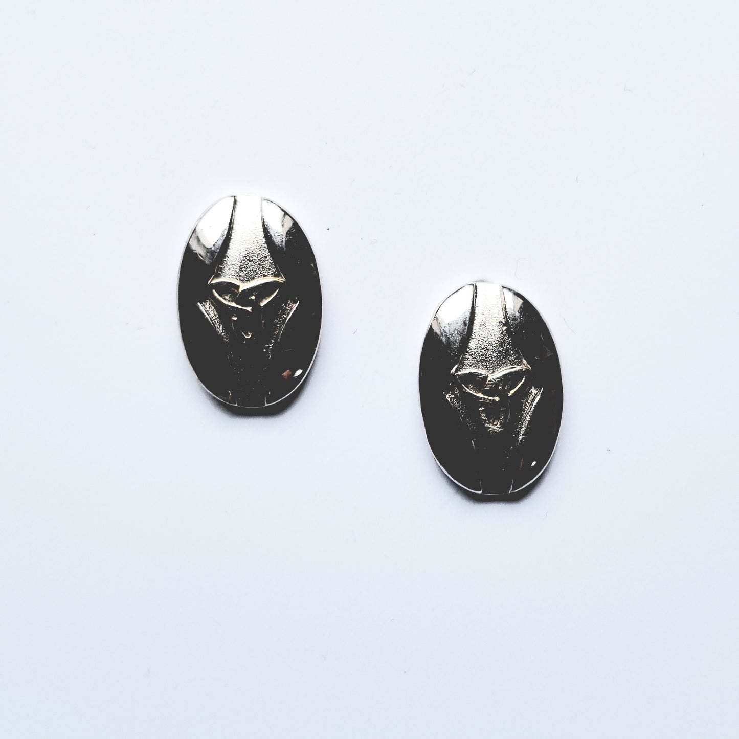SCE029 - EAR
