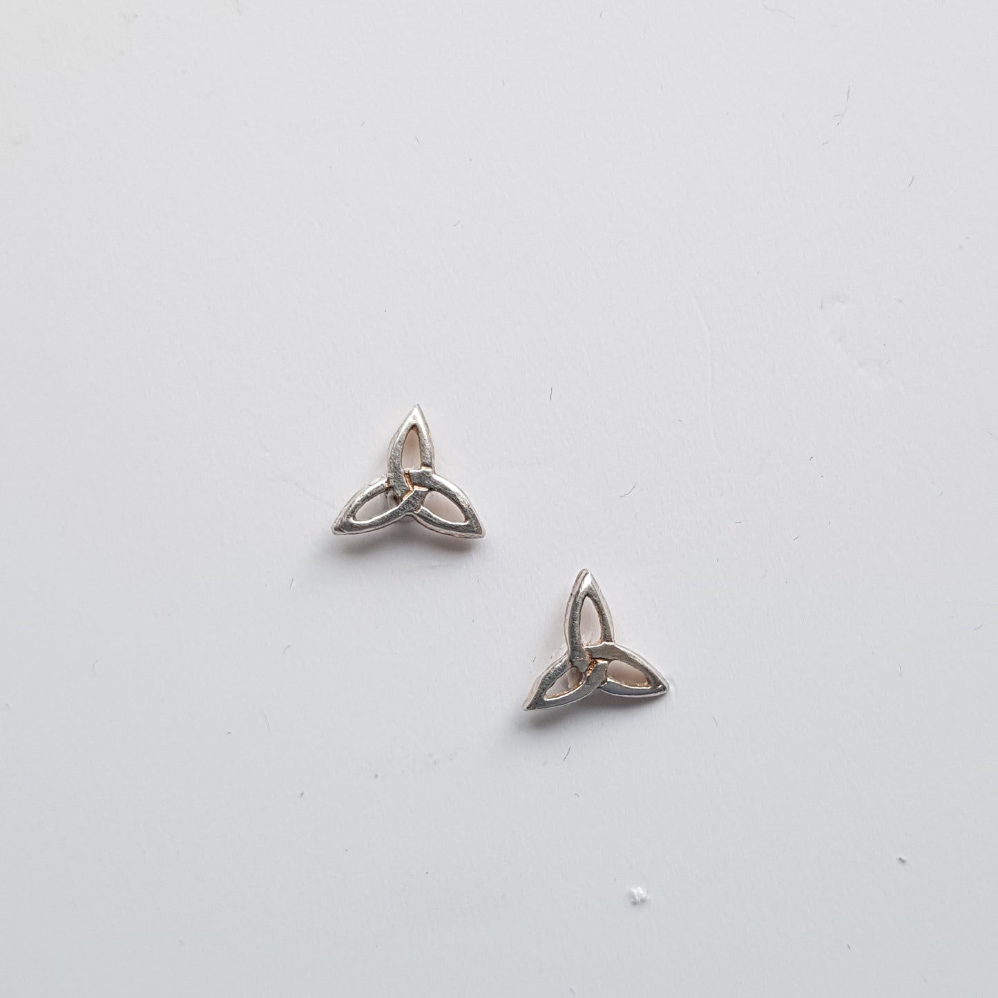 SCE038 - EAR