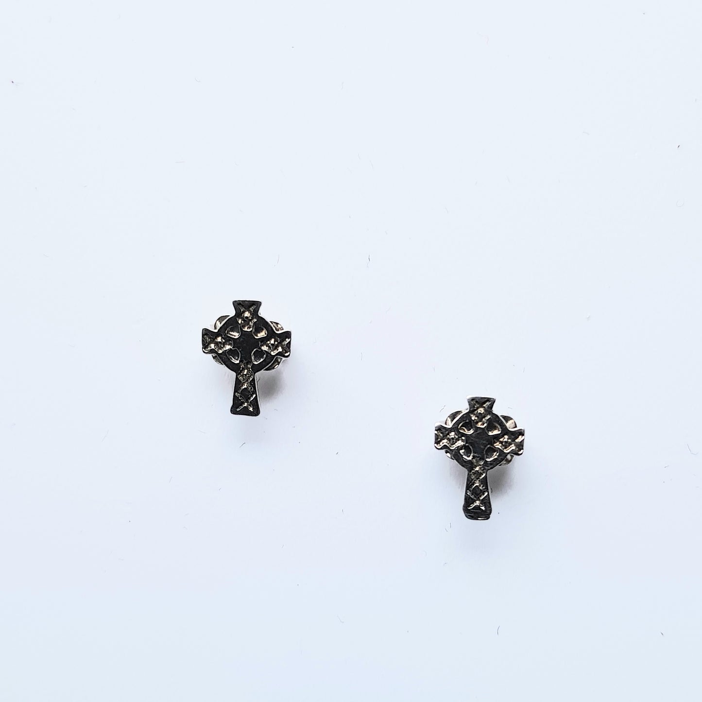 SCE059 - EAR