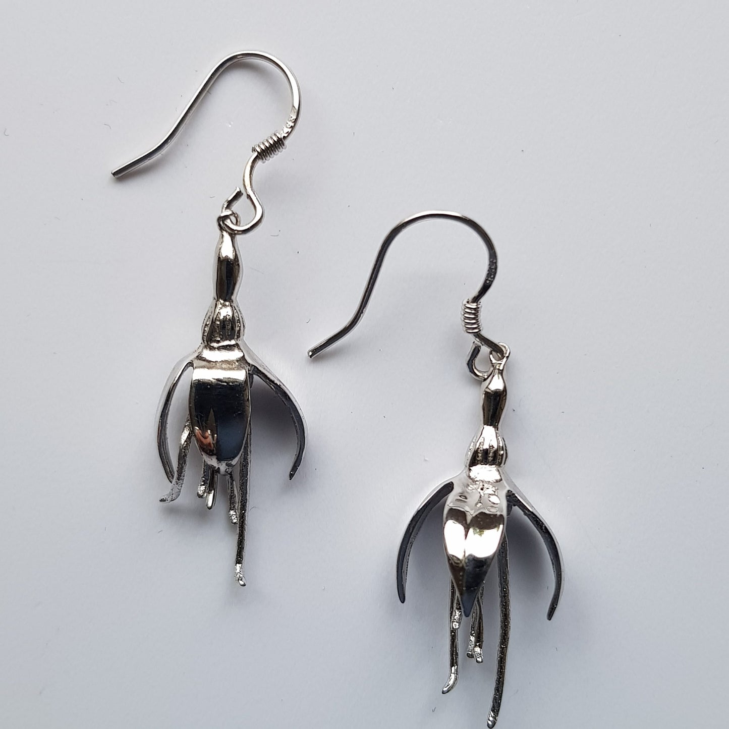 SCE064 - EAR F