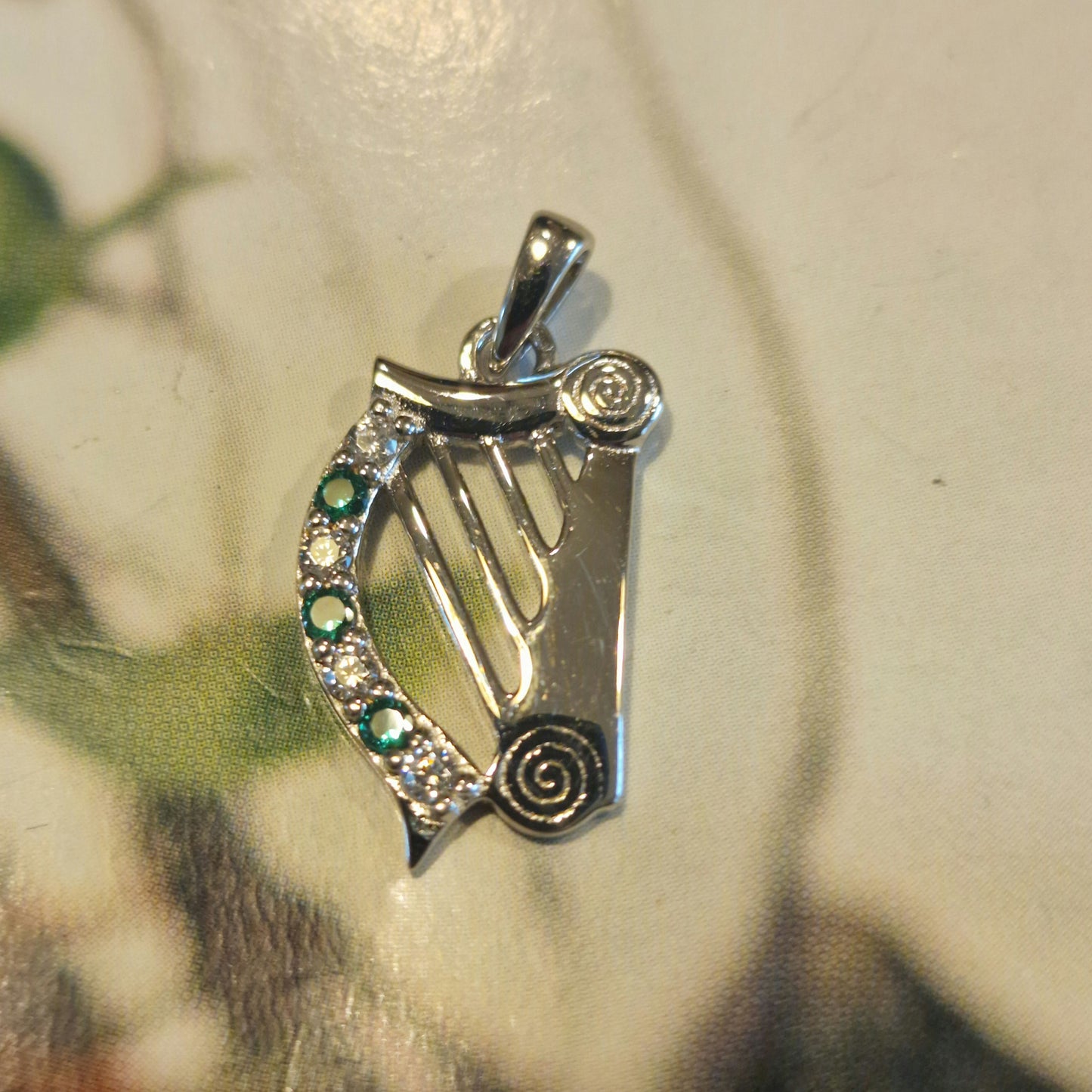 SCP047 - PEND KEY