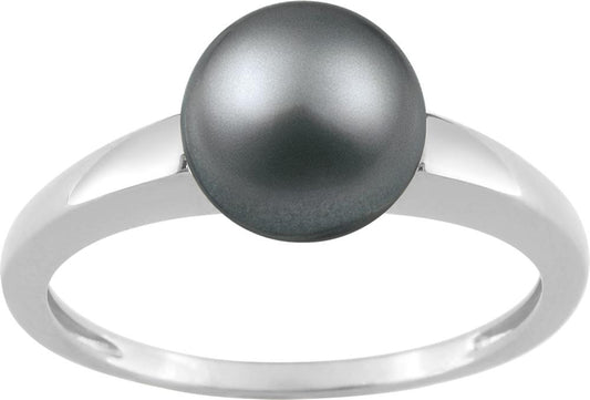 08IN44GN5 - Rings - 18CT WHITE GOLD