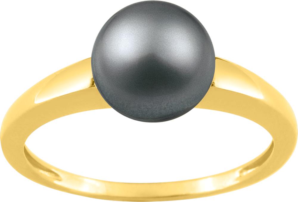 08IN44JN5 - Rings - 18CT YELLOW GOLD