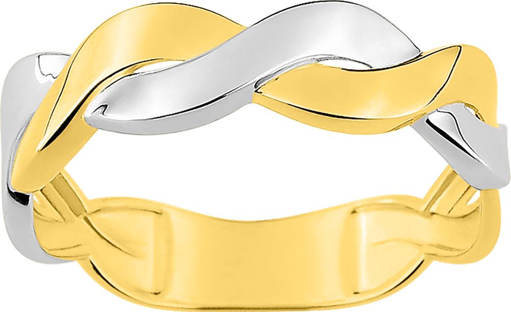 09AA603B - Rings - 9CT GOLD