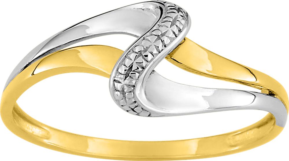 09AB72B - Rings - 9CT GOLD