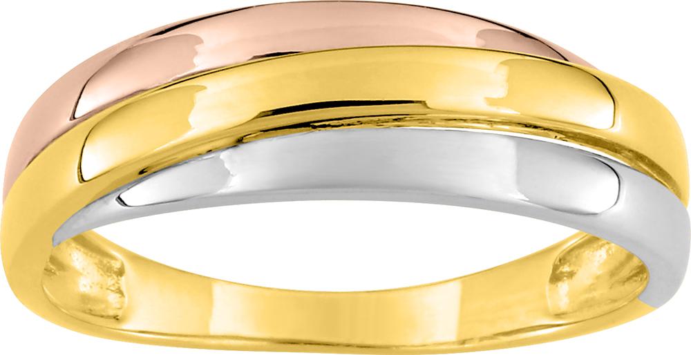 09AG41T - Rings - 9CT GOLD