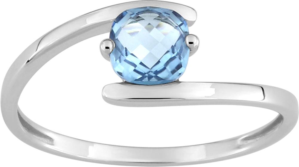 09FA016GT - Rings - 9CT GOLD