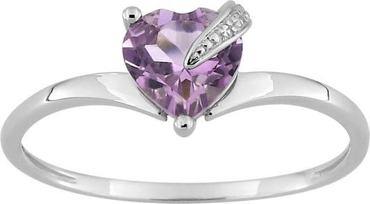 09FA018GA - Rings - 9CT GOLD