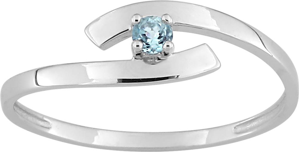 09FA501GT - Rings - 9CT GOLD
