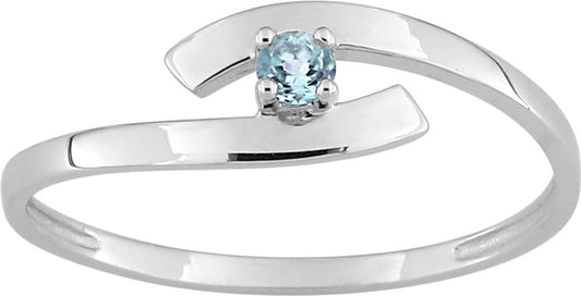 09FA501GT - Rings - 9CT GOLD
