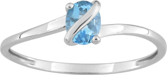 09FA502GT - Rings - 9CT GOLD