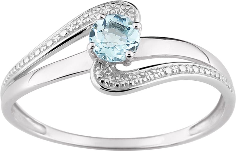 09FE35GM - Rings - 9CT WHITE GOLD