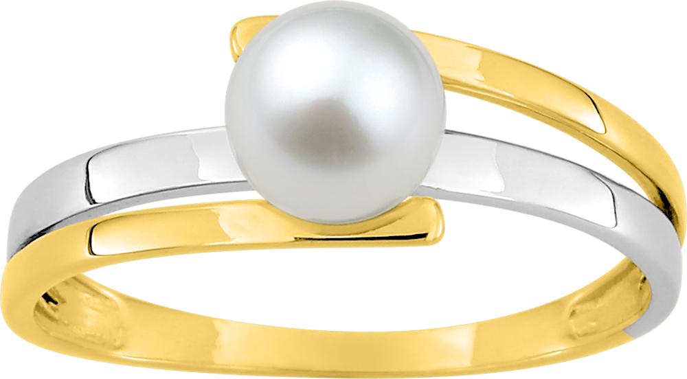 09IJ12B - Rings - 9CT GOLD