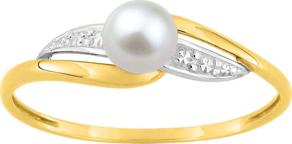 09IN29B - Rings - 9CT GOLD