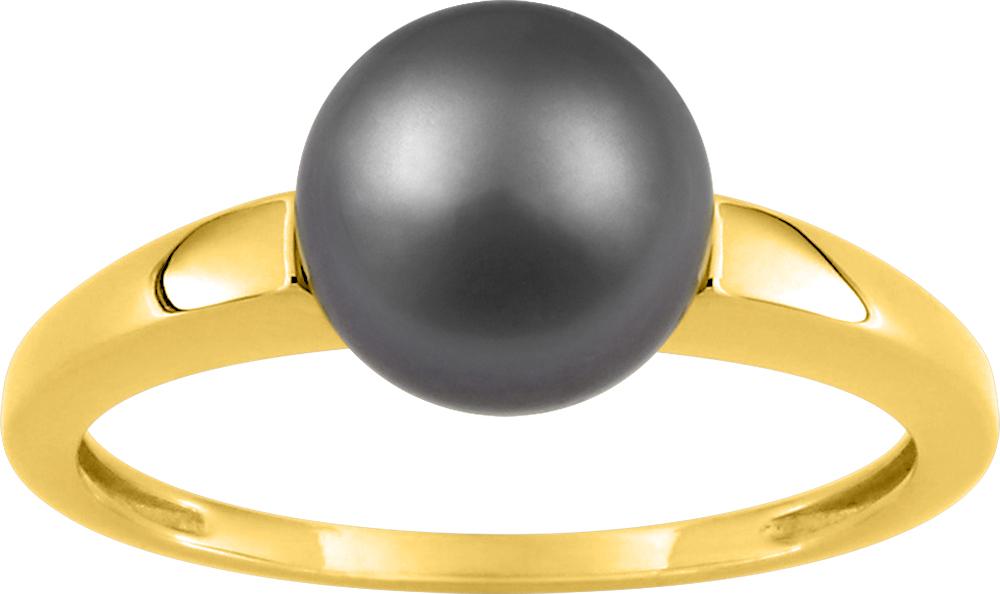 09IN44JN5 - Rings - 9CT YELLOW GOLD