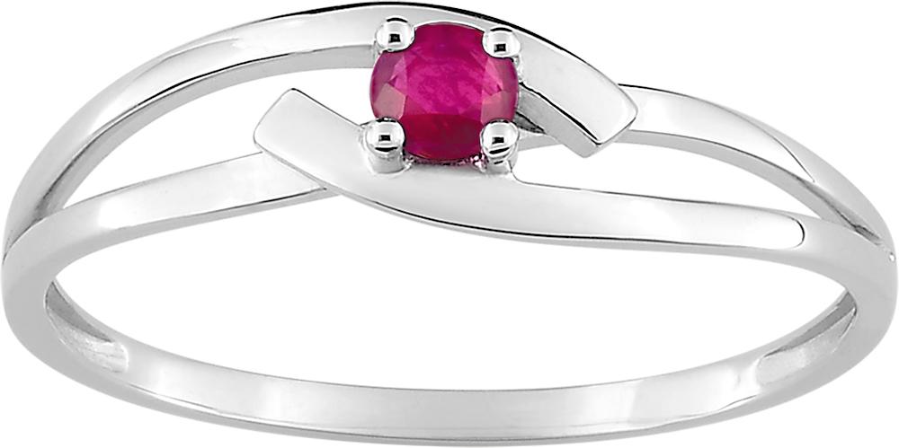 09PA501GR - Rings - 9CT GOLD