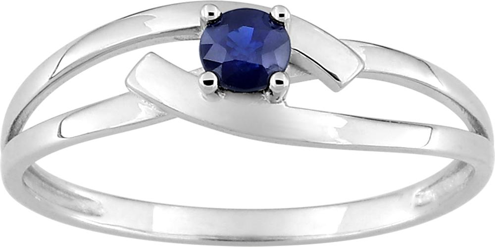 09PA501GS - Rings - 9CT GOLD