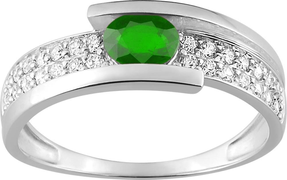 09PF93GEZ - Rings - 9CT GOLD