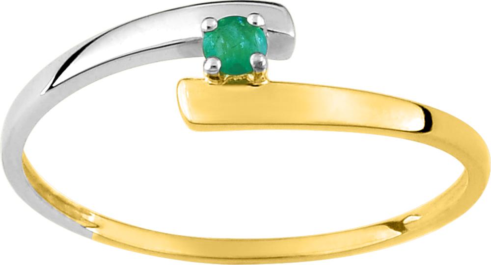 09PG17BE - Rings - 9CT GOLD