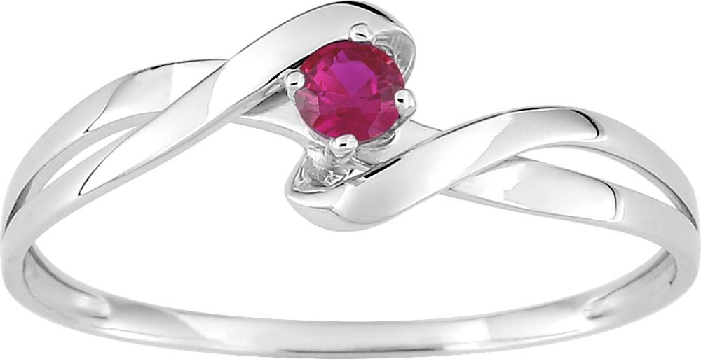 09PL43GR - Rings - 9CT GOLD