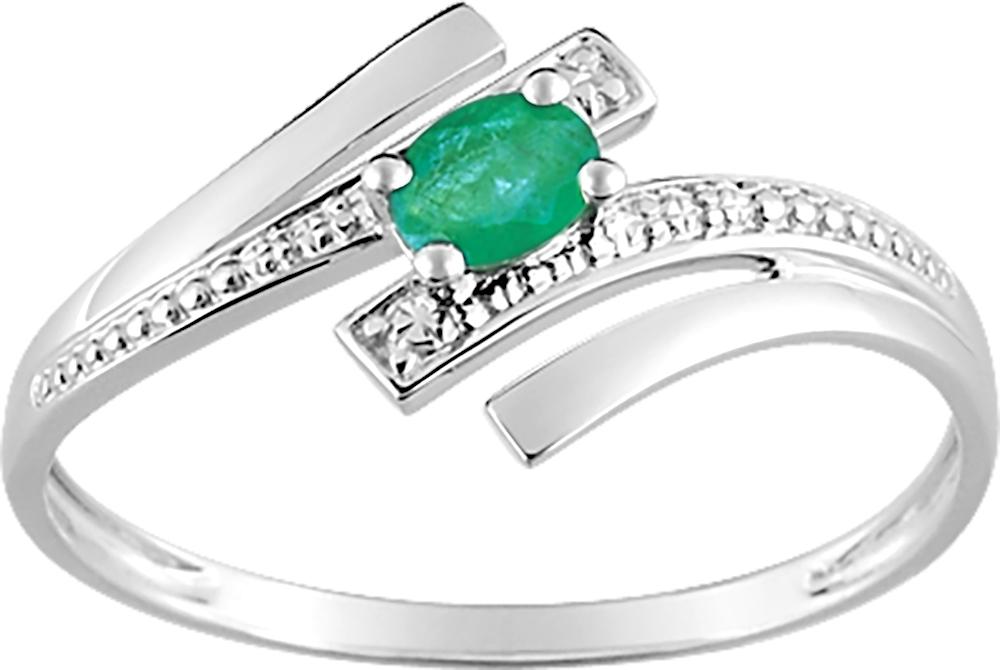 09PU97GE - Rings - 9CT GOLD