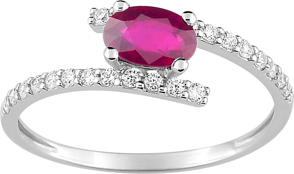 09PV37GR - Rings - 9CT GOLD