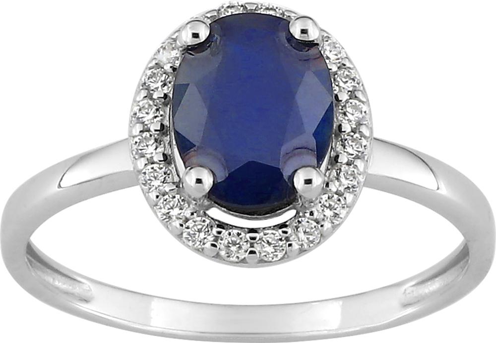 09PV78GST - Rings - 9CT GOLD