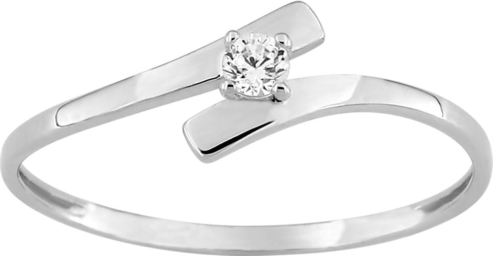 09SA013GZ - Rings - 9CT GOLD