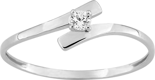 09SA013GZ - Rings - 9CT GOLD