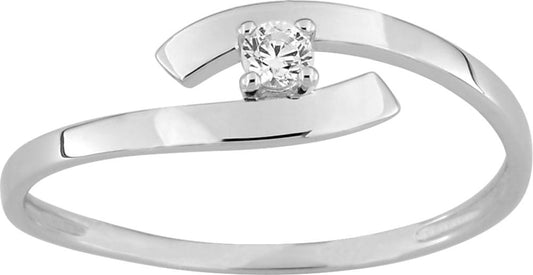 09SA501GZ - Rings - 9CT GOLD