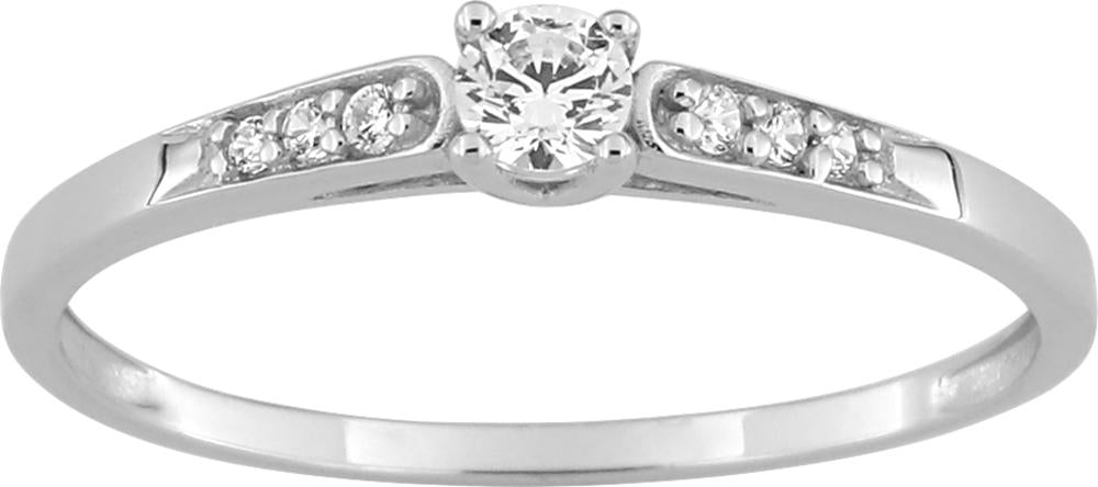 09SA508GZ - Rings - 9CT GOLD