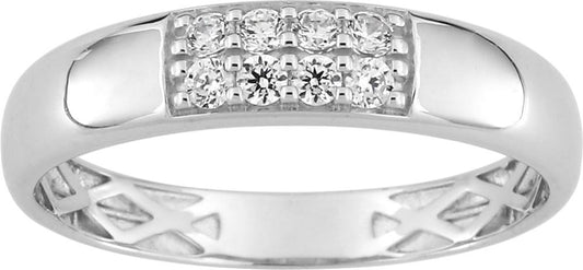 09SA617GZ - Rings - 9CT GOLD