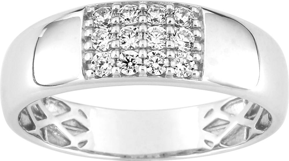 09SA618GZ - Rings - 9CT GOLD