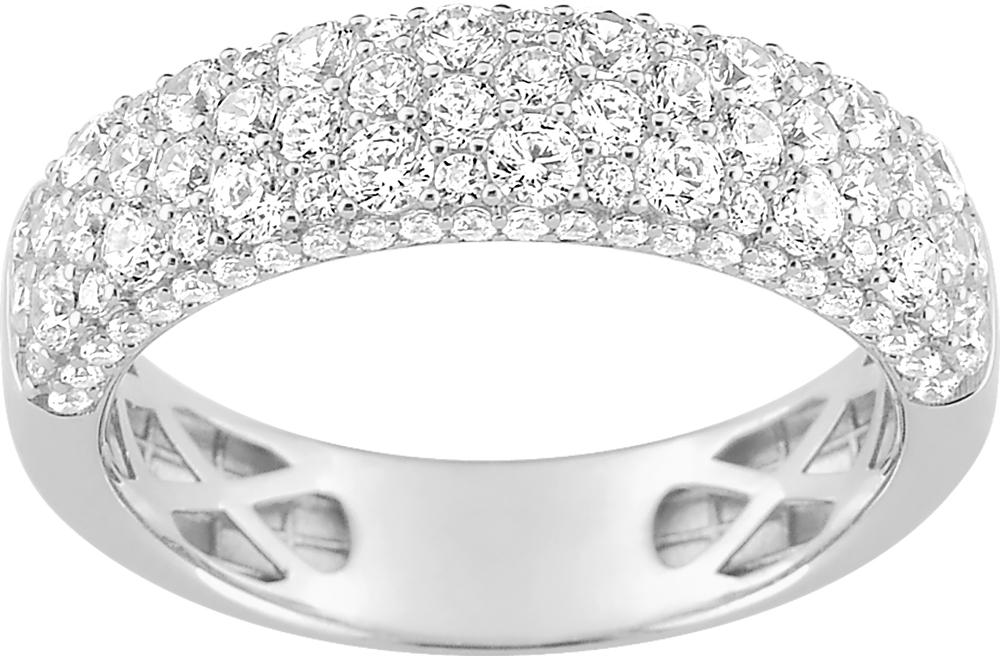 09SA743GZ - Rings - 9CT GOLD