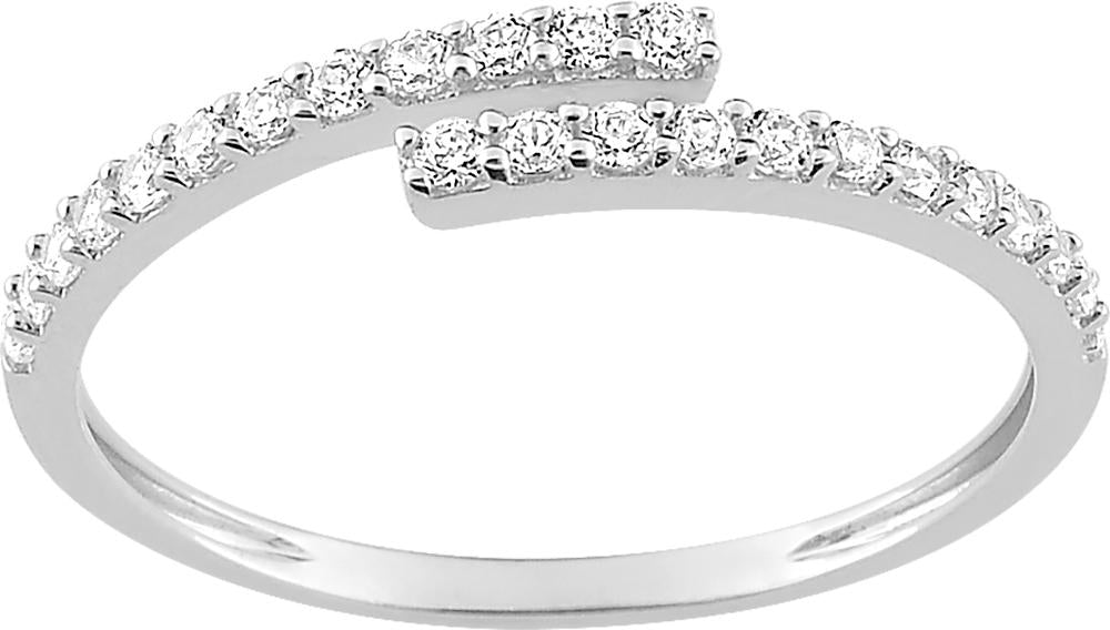 09SA758GZ - Rings - 9CT GOLD