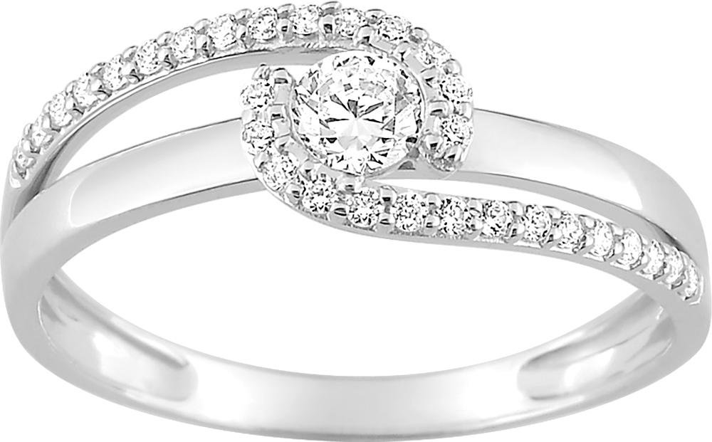 09SA765GZ - Rings - 9CT GOLD