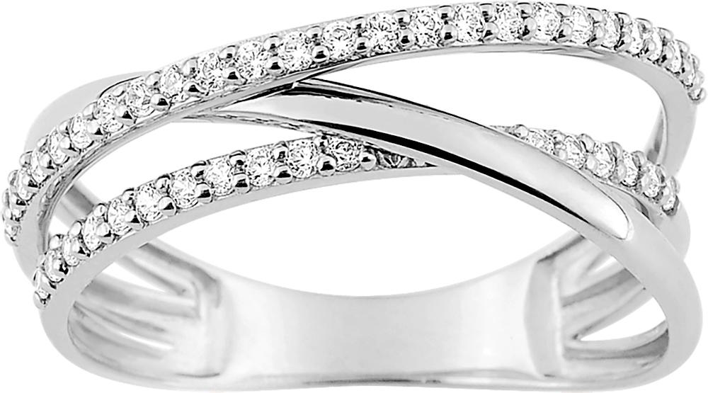 09SA769GZ - Rings - 9CT GOLD