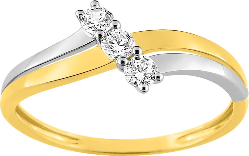 09SA775BZ - Rings - 9CT GOLD