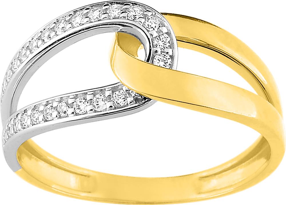 09SA784BZ - Rings - 9CT GOLD