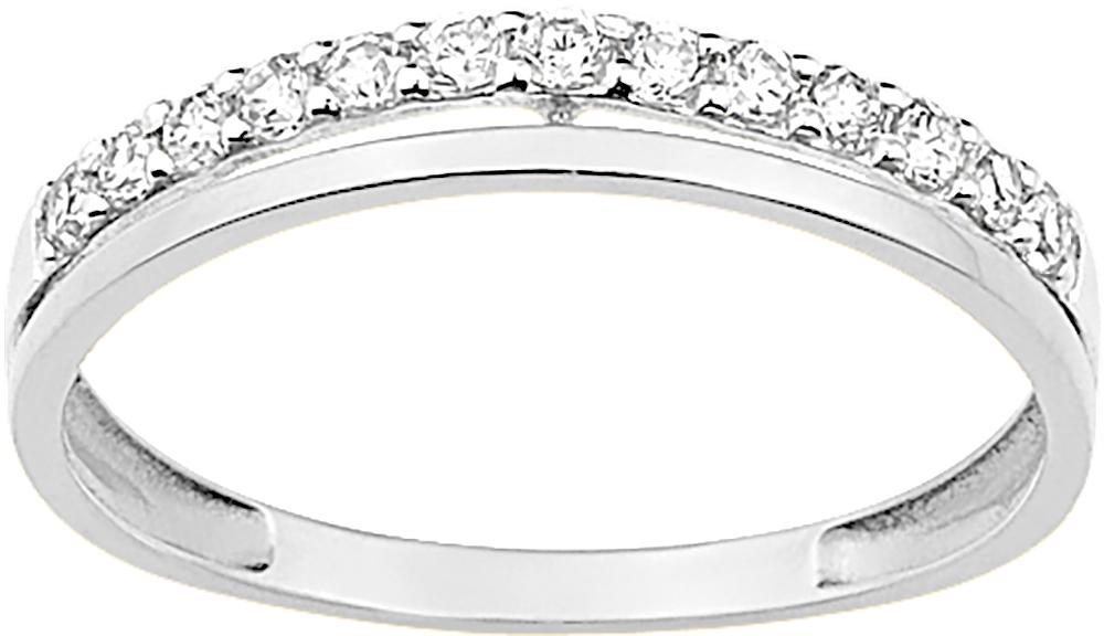09SA78GZ - Rings - 9CT GOLD