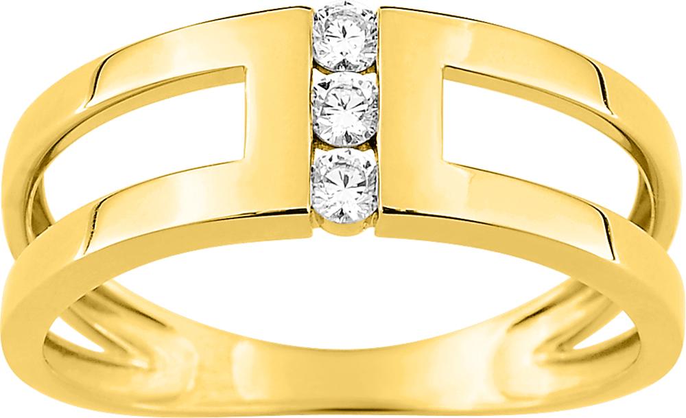 09SA797JZ - Rings - 9CT GOLD