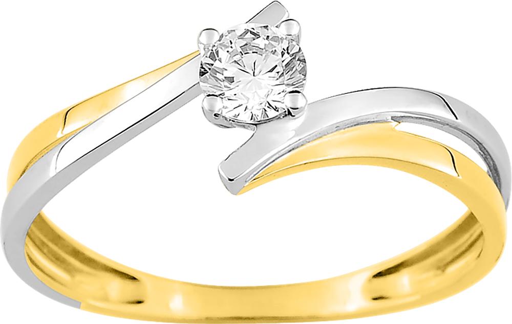 09SA808BZ - Rings - 9CT GOLD