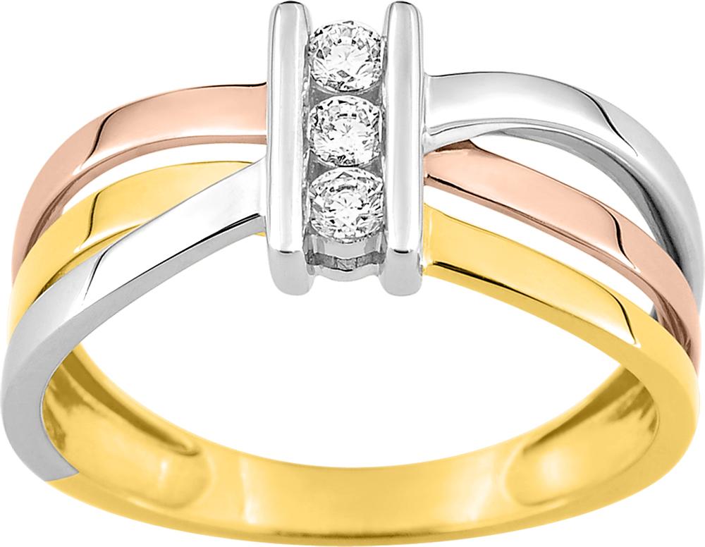 09SA818UZ - Rings - 9CT GOLD