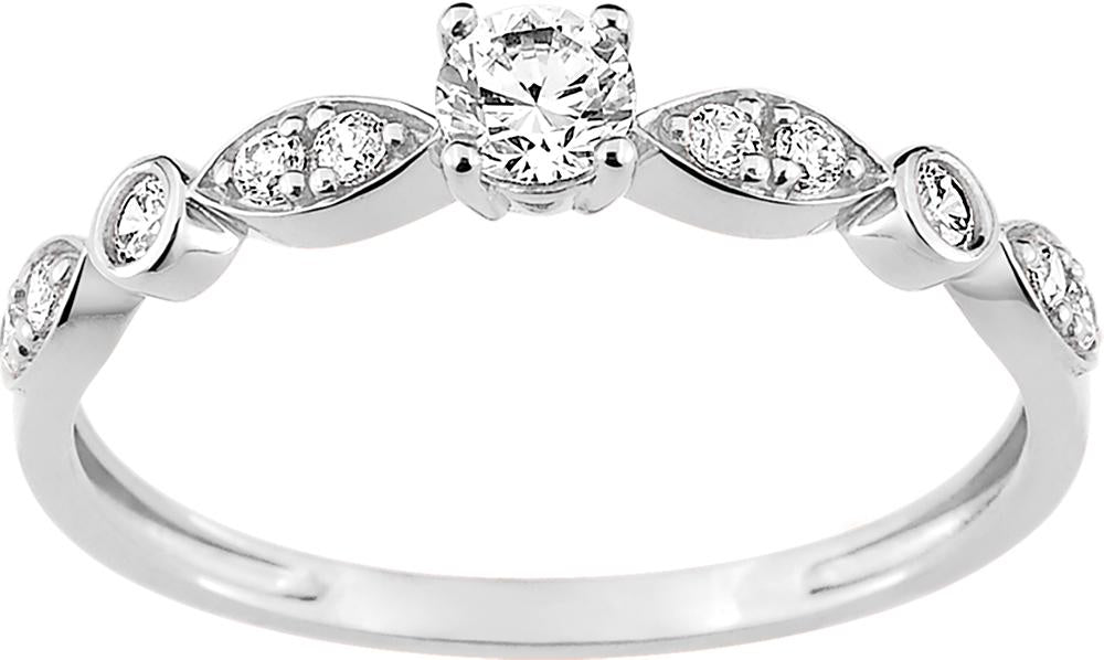 09SA832GZ - Rings - 9CT GOLD